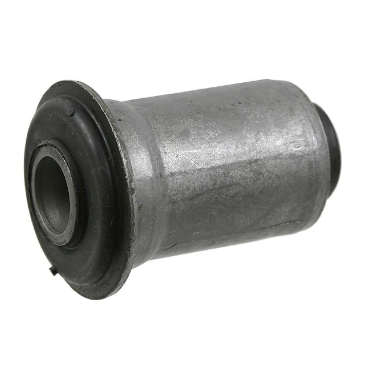 Buy febi 22939 at a low price in United Arab Emirates!