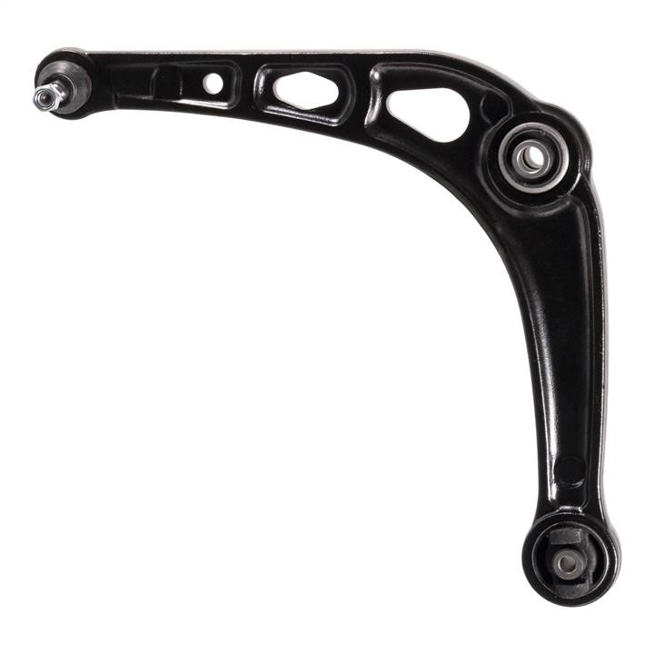 Buy febi 23181 at a low price in United Arab Emirates!