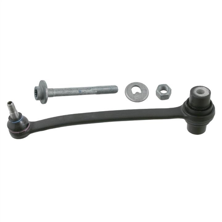 Buy febi 23217 at a low price in United Arab Emirates!