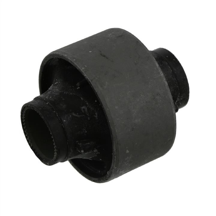 Control arm bushing febi 22945