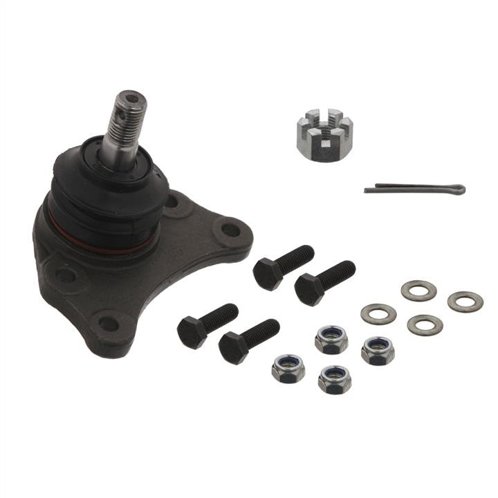 Buy febi 23247 at a low price in United Arab Emirates!