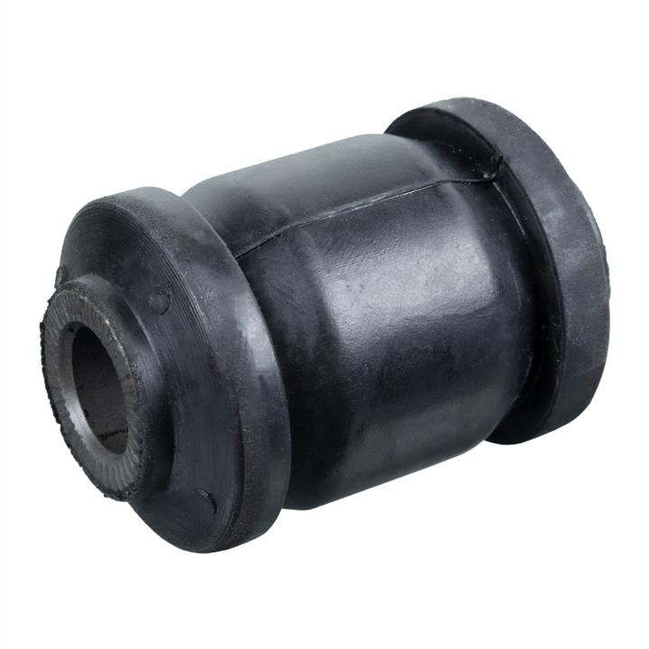 Buy febi 23281 at a low price in United Arab Emirates!