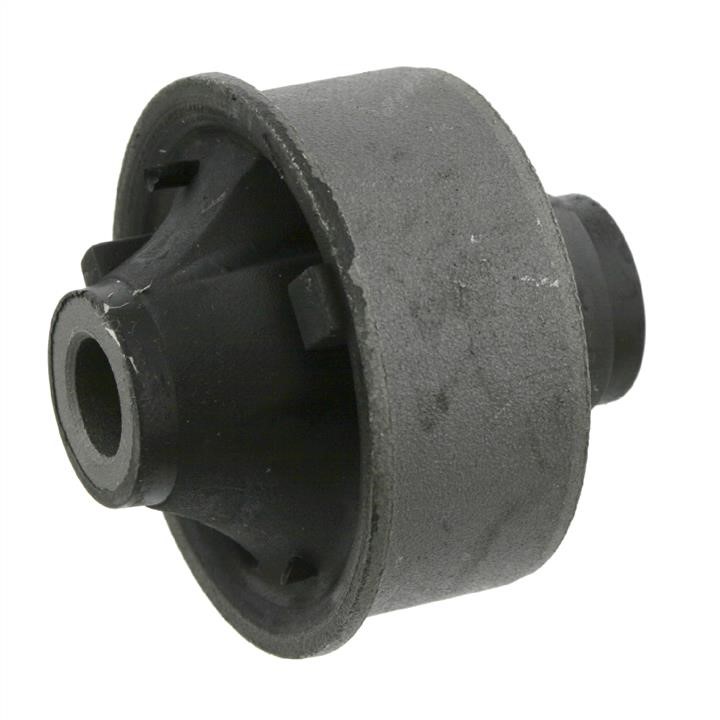 Buy febi 23282 at a low price in United Arab Emirates!