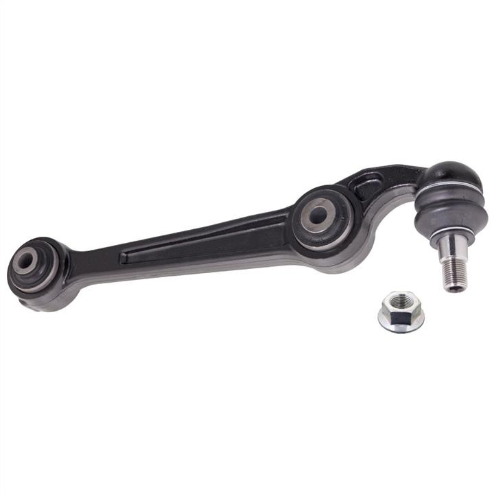 Buy febi 23313 at a low price in United Arab Emirates!