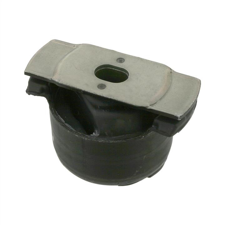 Buy febi 23317 at a low price in United Arab Emirates!