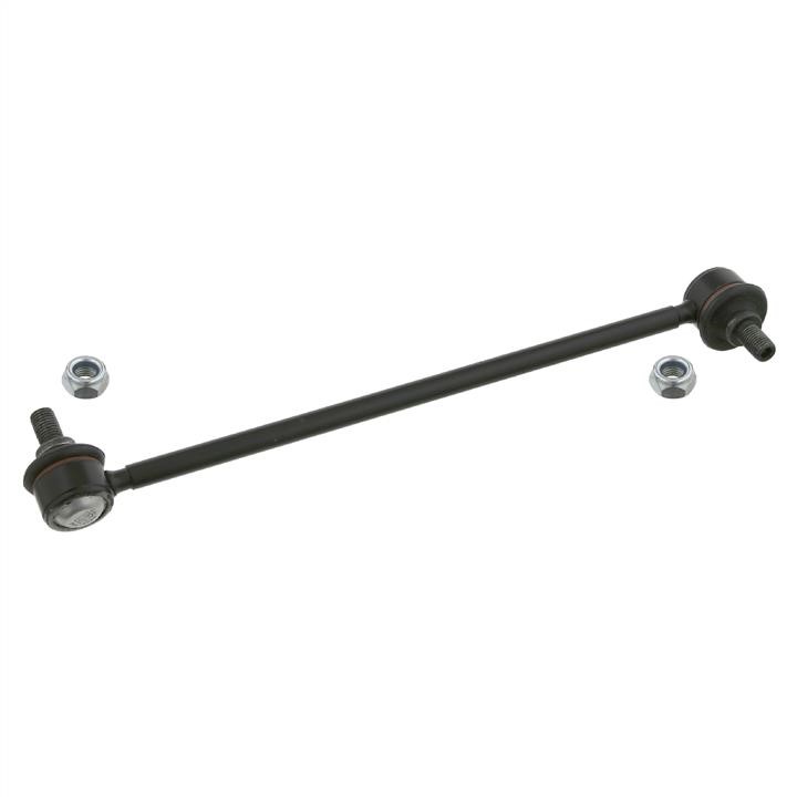 Buy febi 23577 at a low price in United Arab Emirates!