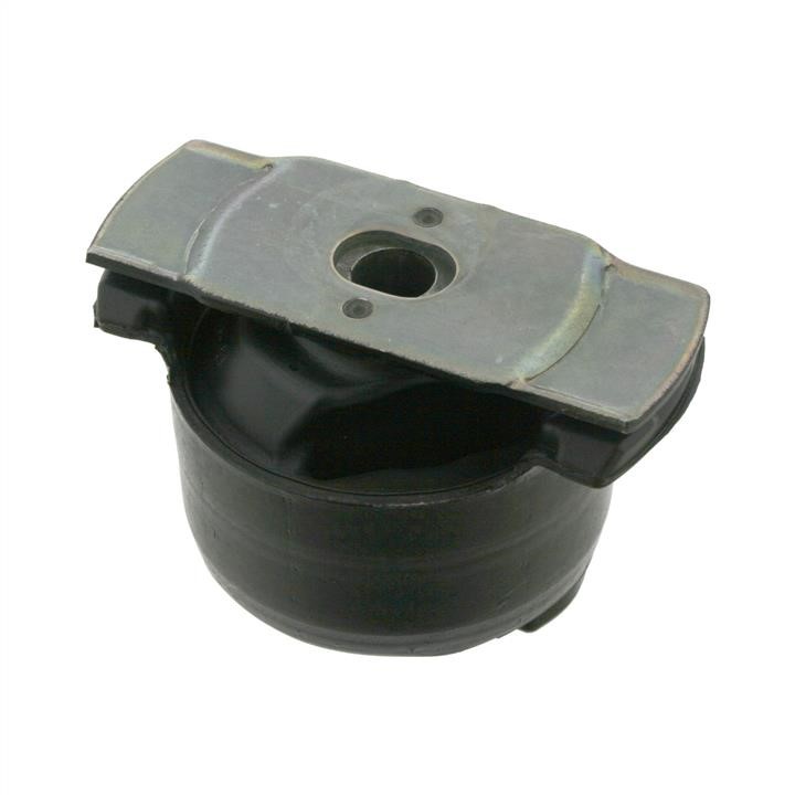 Buy febi 23318 at a low price in United Arab Emirates!