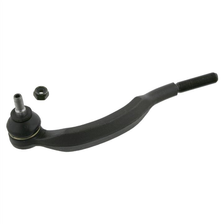 Buy febi 23323 at a low price in United Arab Emirates!