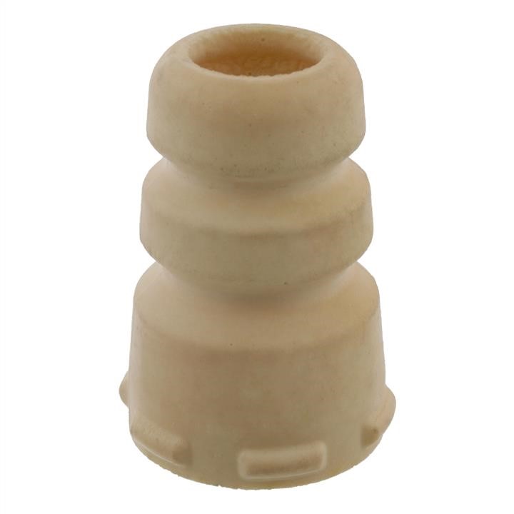 Shock absorber bump stop febi 23582