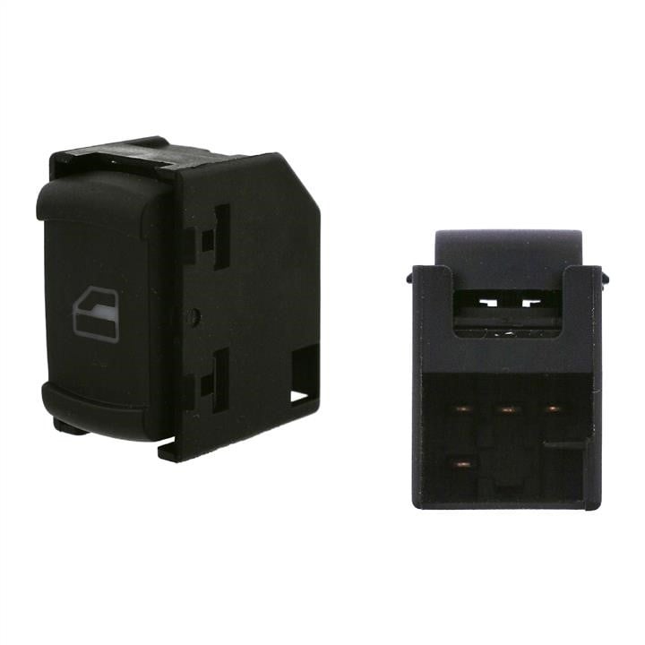 Buy febi 23344 at a low price in United Arab Emirates!