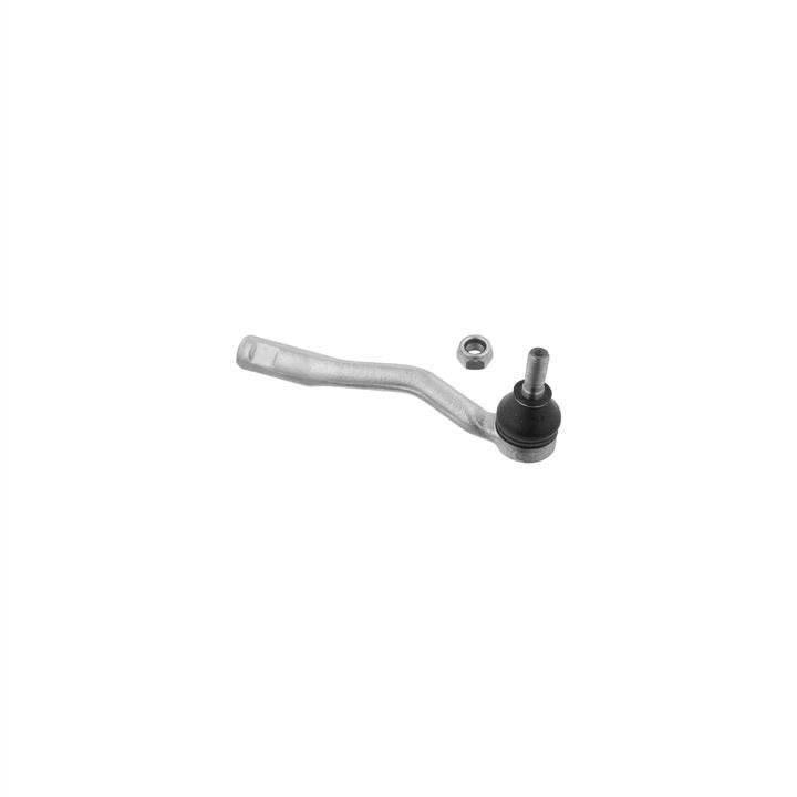 Right tie rod end febi 23605