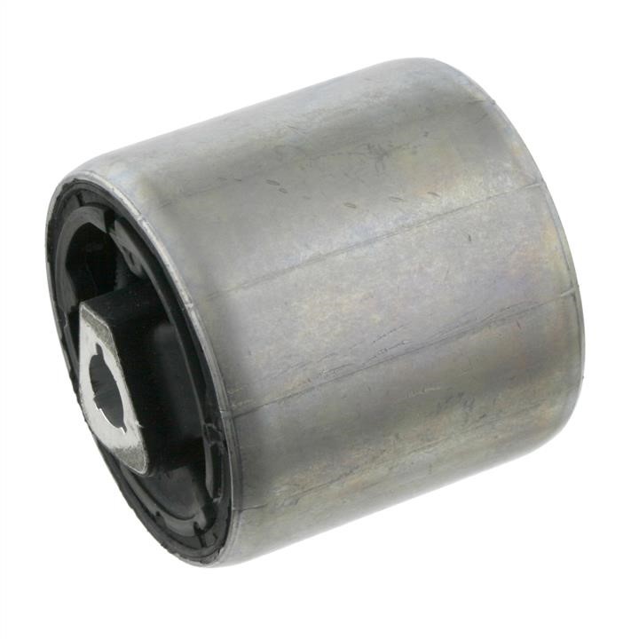 Buy febi 23359 at a low price in United Arab Emirates!