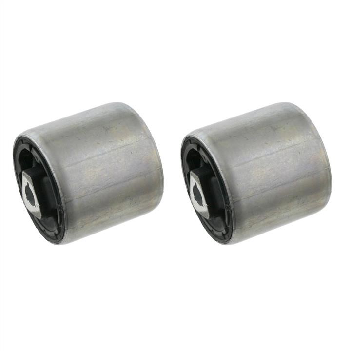Buy febi 23361 at a low price in United Arab Emirates!