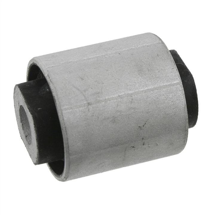 Buy febi 23364 at a low price in United Arab Emirates!