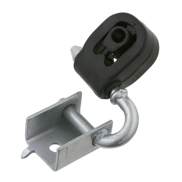 Buy febi 23622 at a low price in United Arab Emirates!
