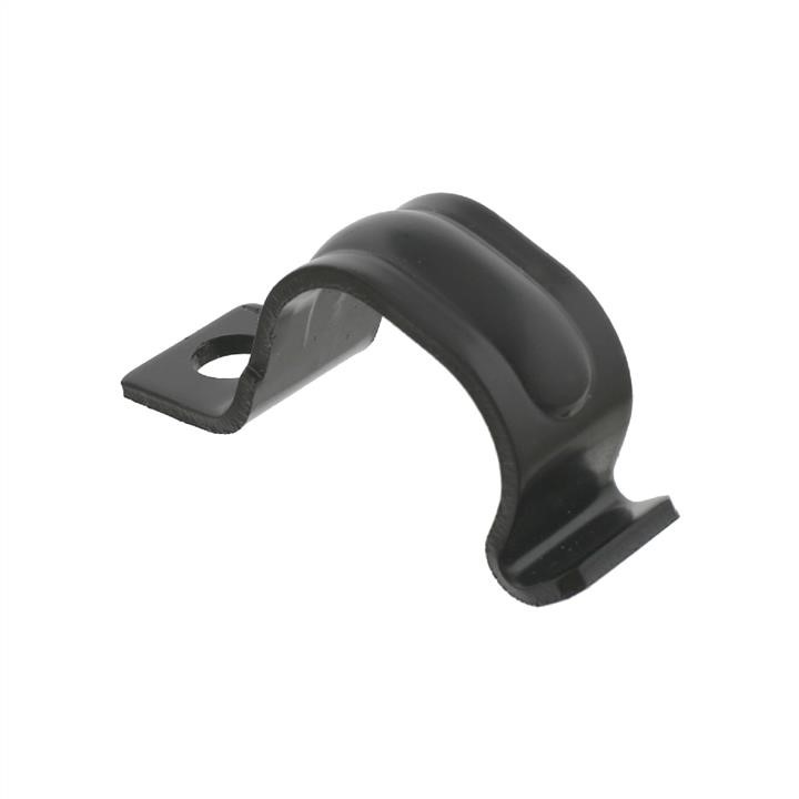 Buy febi 23366 at a low price in United Arab Emirates!