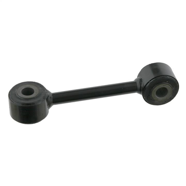 Buy febi 23375 at a low price in United Arab Emirates!