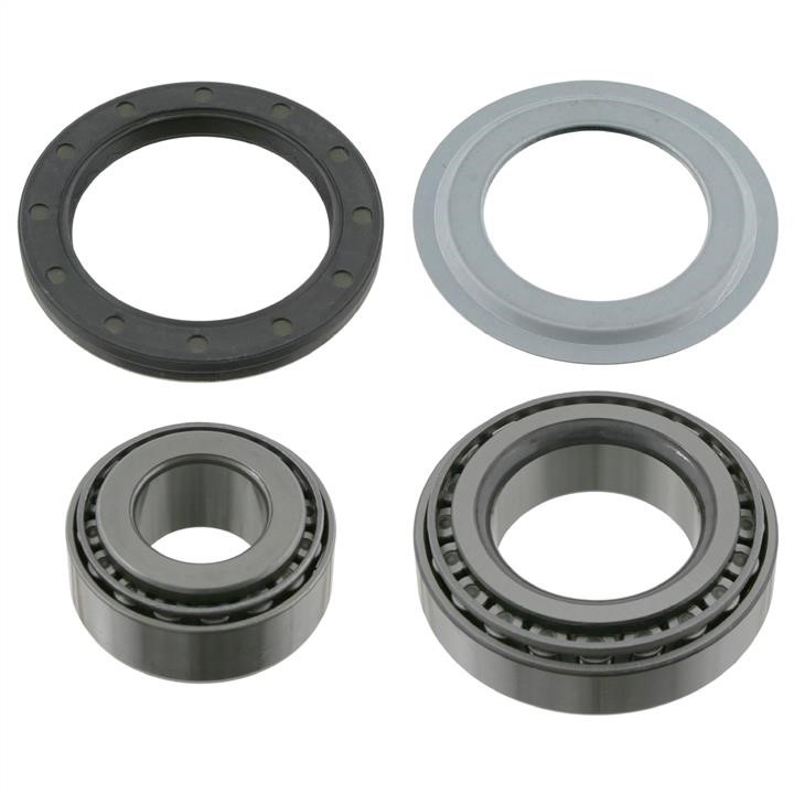 Buy febi 23625 at a low price in United Arab Emirates!