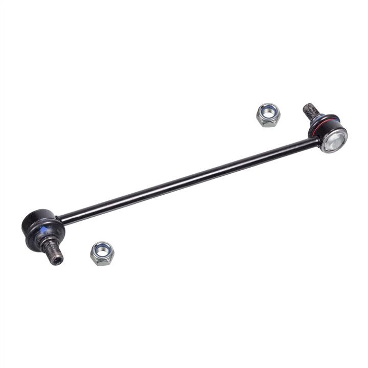 Front anti roll bar link febi 23635