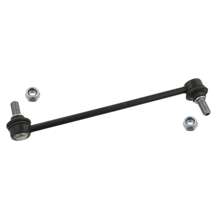 Front anti roll bar link febi 23636