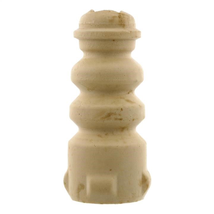 Buy febi 23410 at a low price in United Arab Emirates!