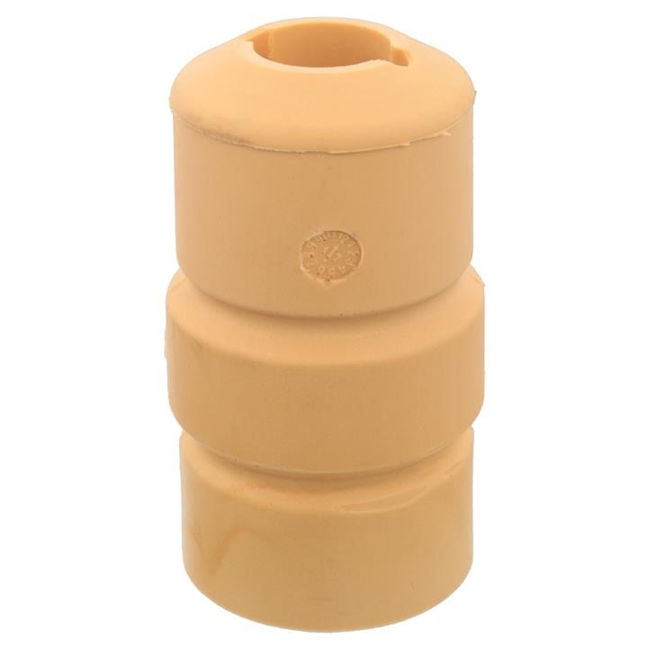 Buy febi 23416 at a low price in United Arab Emirates!