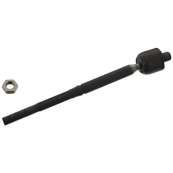 Buy febi 23645 at a low price in United Arab Emirates!