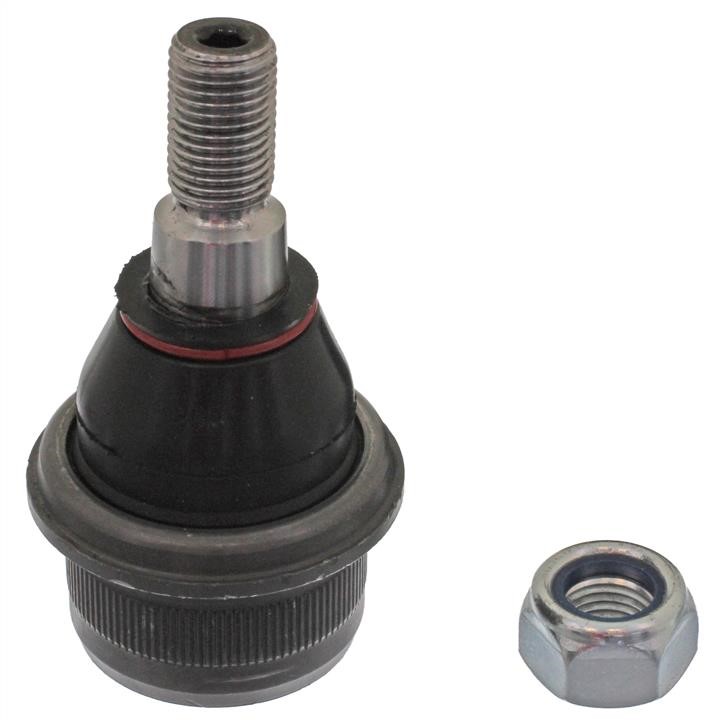 Buy febi 23417 at a low price in United Arab Emirates!