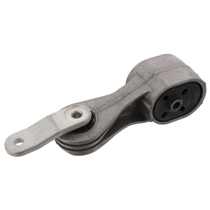 Buy febi 23426 at a low price in United Arab Emirates!