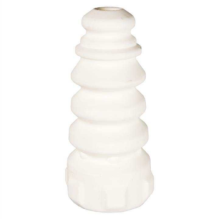 Buy febi 23430 at a low price in United Arab Emirates!