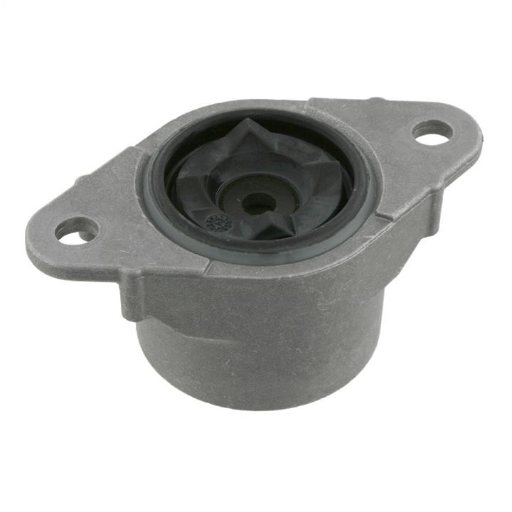Buy febi 23690 at a low price in United Arab Emirates!