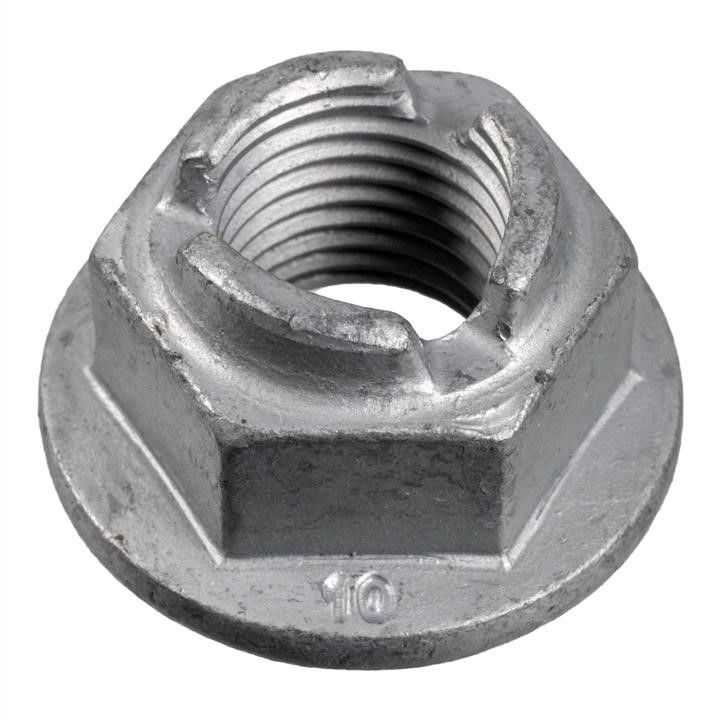 Buy febi 23696 at a low price in United Arab Emirates!