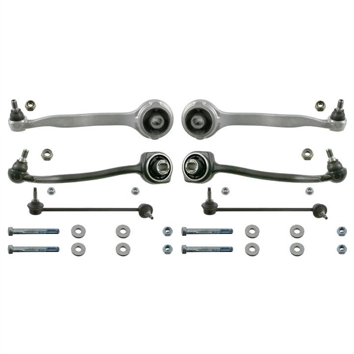 Buy febi 23701 at a low price in United Arab Emirates!