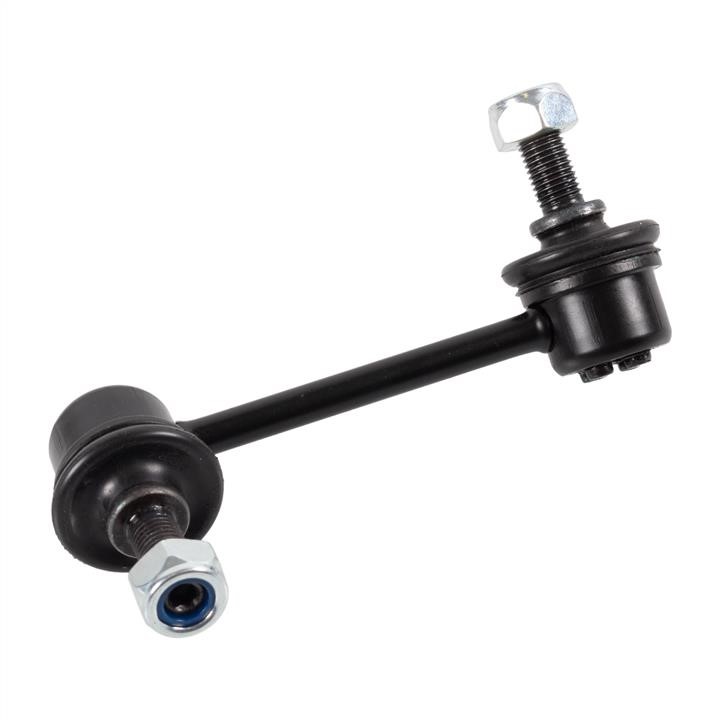 Buy febi 23711 at a low price in United Arab Emirates!