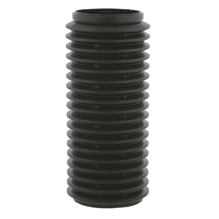 Buy febi 23472 at a low price in United Arab Emirates!