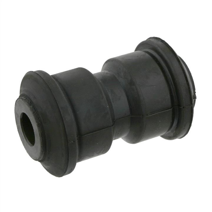 Buy febi 23483 at a low price in United Arab Emirates!