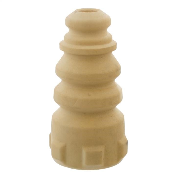 Shock absorber bump stop febi 23504