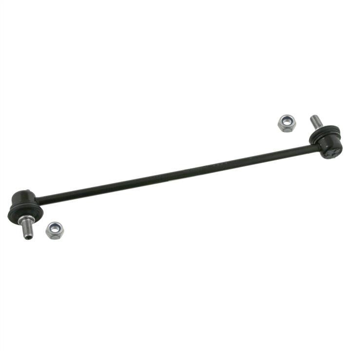 Buy febi 23713 at a low price in United Arab Emirates!