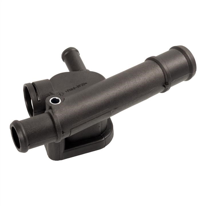 Buy febi 23720 at a low price in United Arab Emirates!