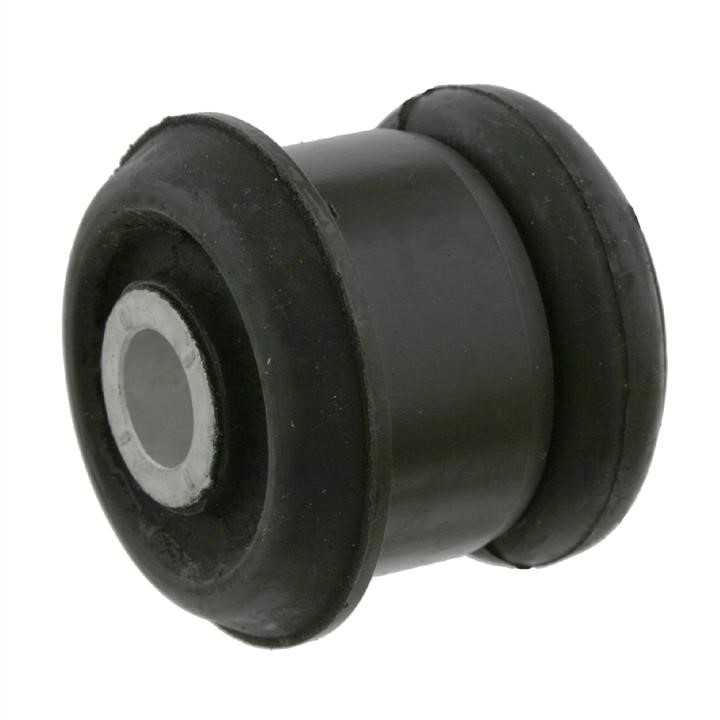 Buy febi 23510 at a low price in United Arab Emirates!