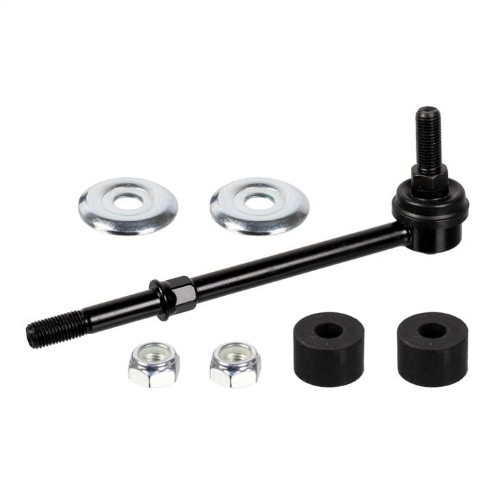 Buy febi 23724 at a low price in United Arab Emirates!