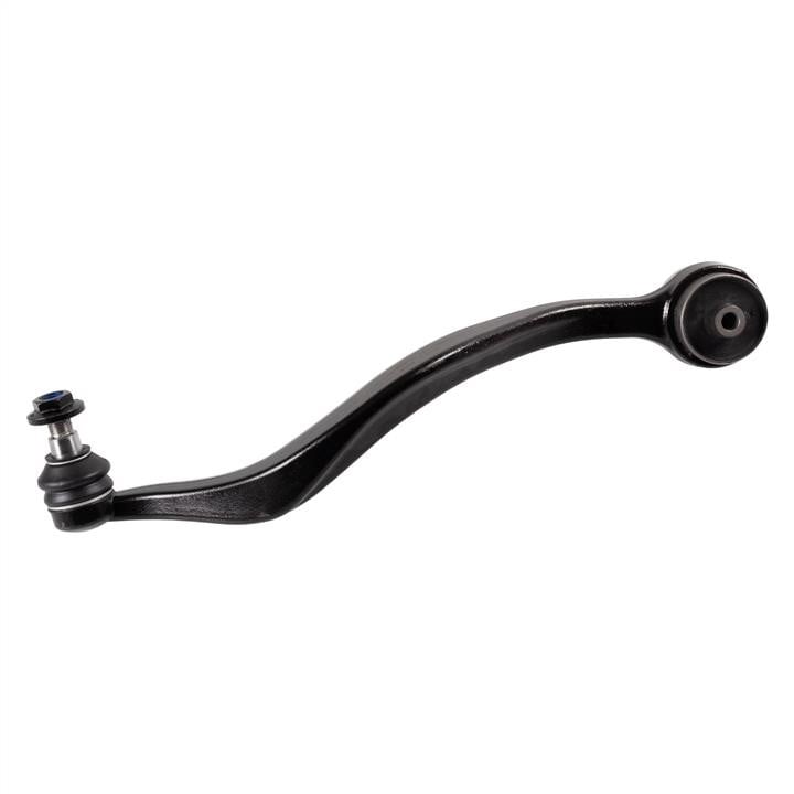 Front left lower control arm febi 23731