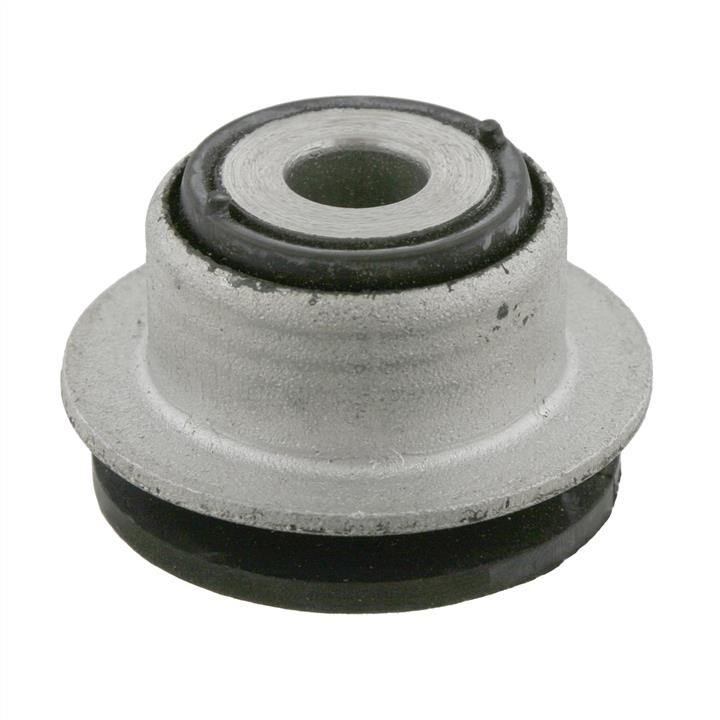 Buy febi 23566 at a low price in United Arab Emirates!