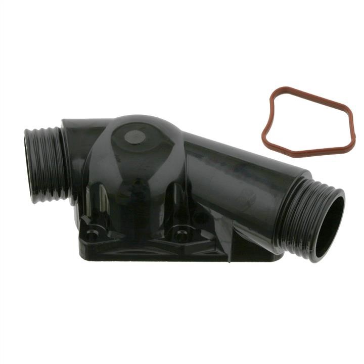 Buy febi 23741 at a low price in United Arab Emirates!