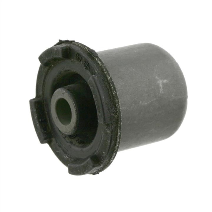 Buy febi 23762 at a low price in United Arab Emirates!