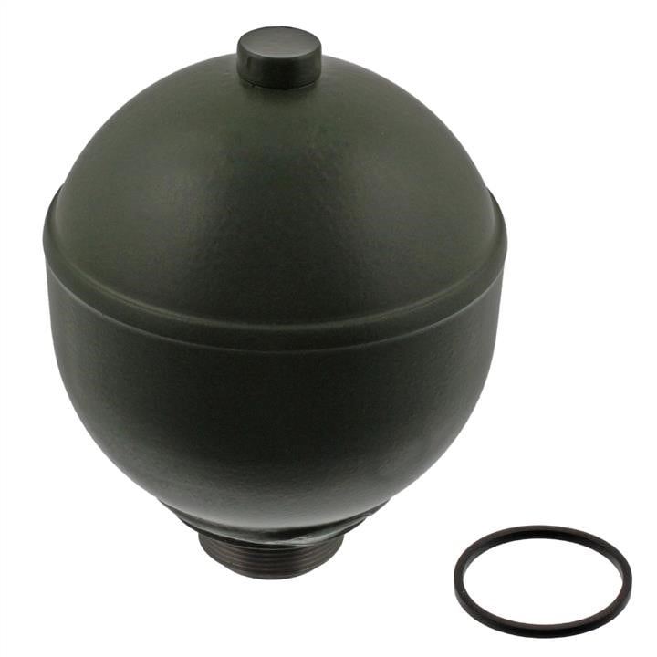 Buy febi 23793 at a low price in United Arab Emirates!