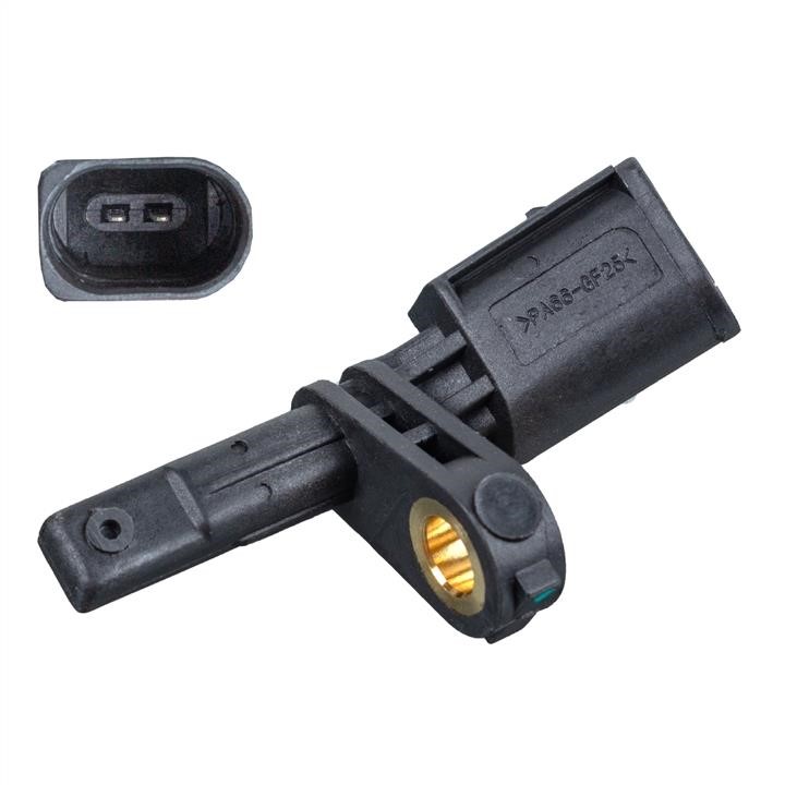 Buy febi 23822 at a low price in United Arab Emirates!