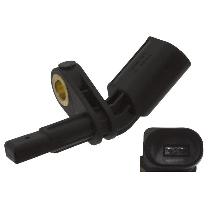 Buy febi 23824 at a low price in United Arab Emirates!