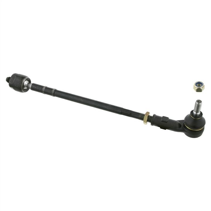 Buy febi 24260 at a low price in United Arab Emirates!