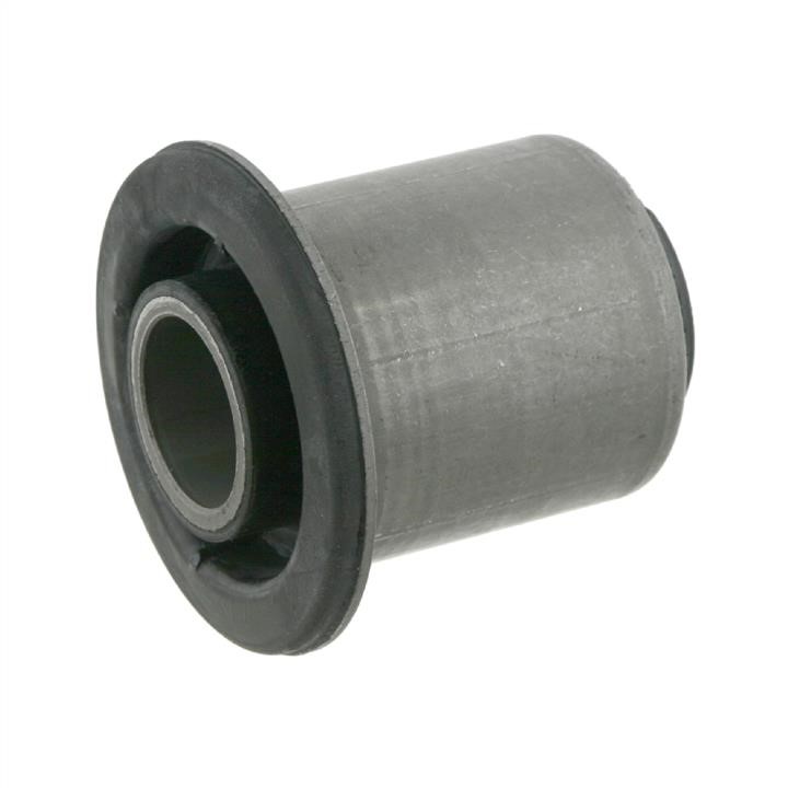Buy febi 24262 at a low price in United Arab Emirates!